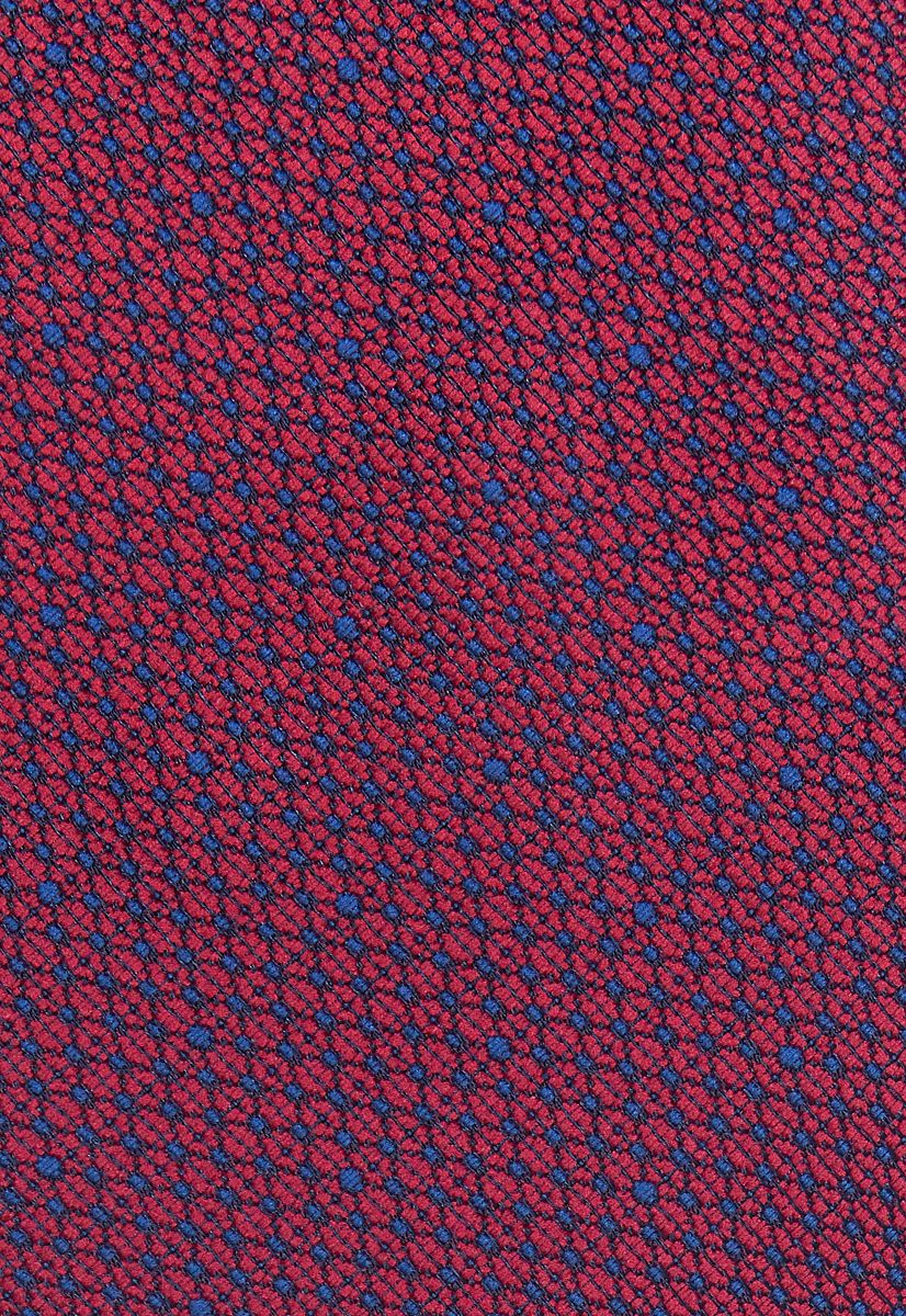 Галстук BF-149/6