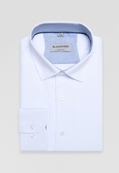 Сорочка YW-15362-01/6-S