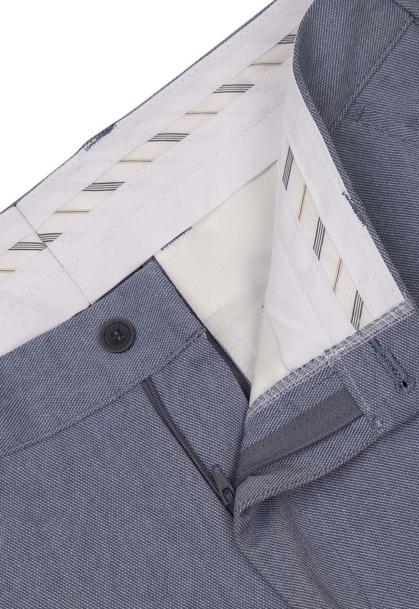 Брюки 8115-VL-454S