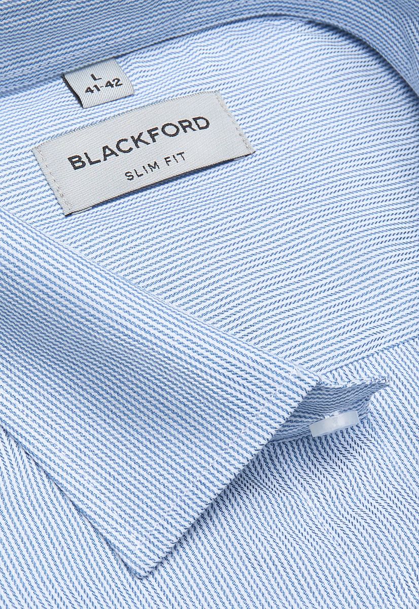 Сорочка CR-19275-27