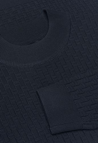 Джемпер BTG-5042-S002