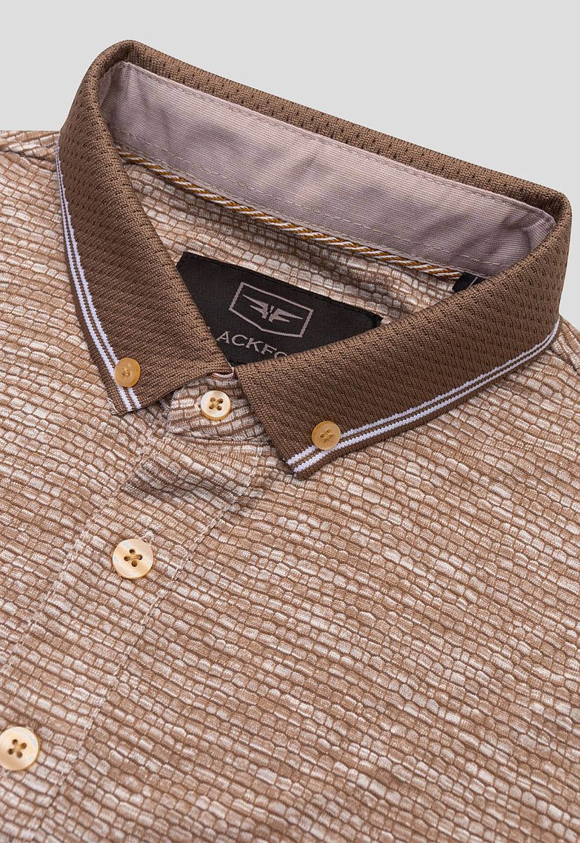 Поло W-12131-012