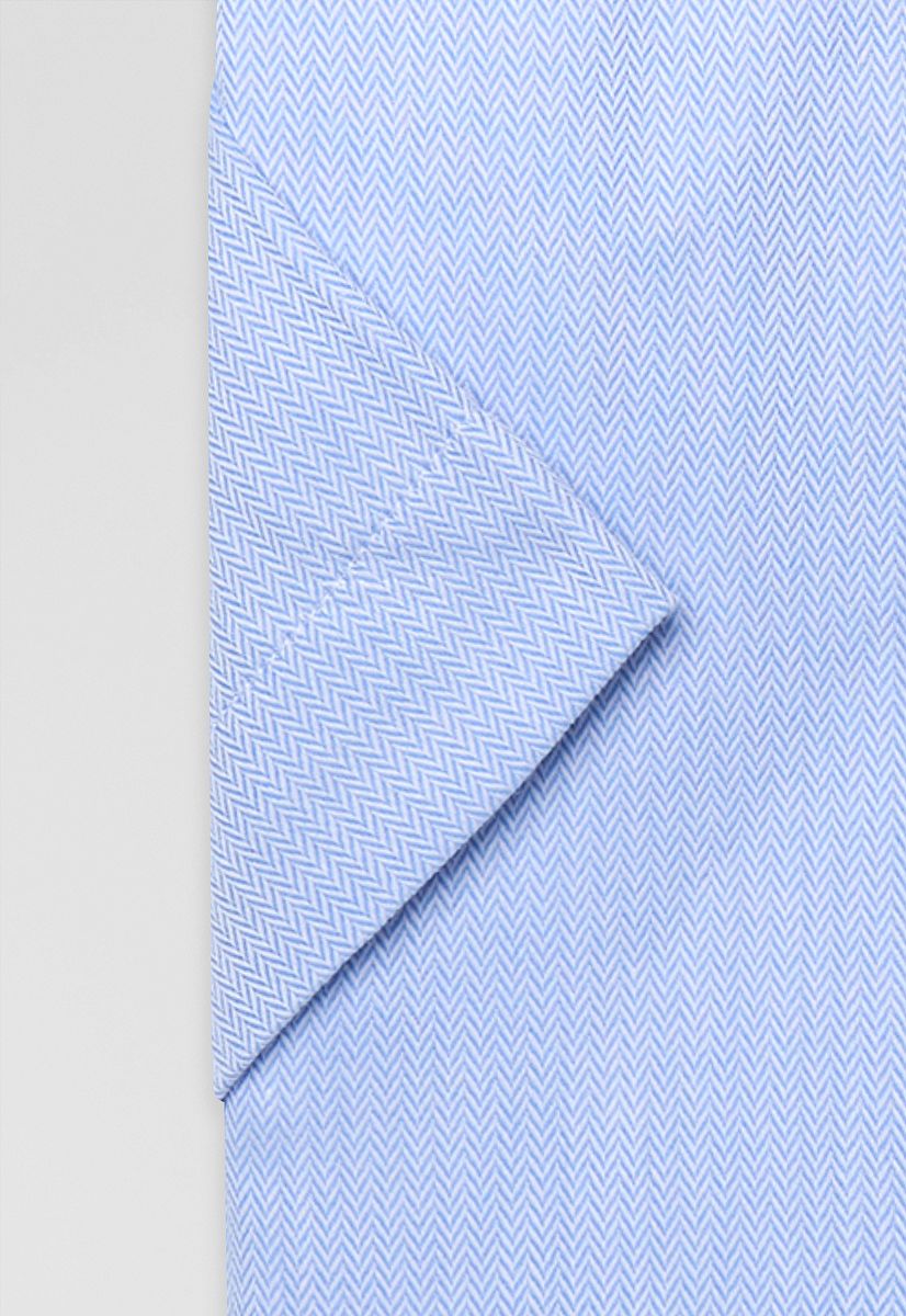 Сорочка HC-CL0080-02/13К