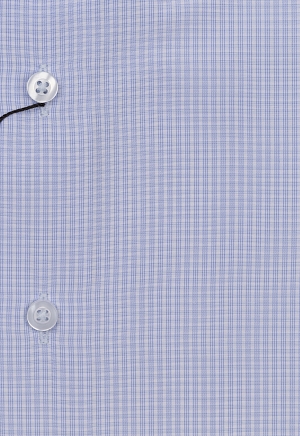 Сорочка 6493/1