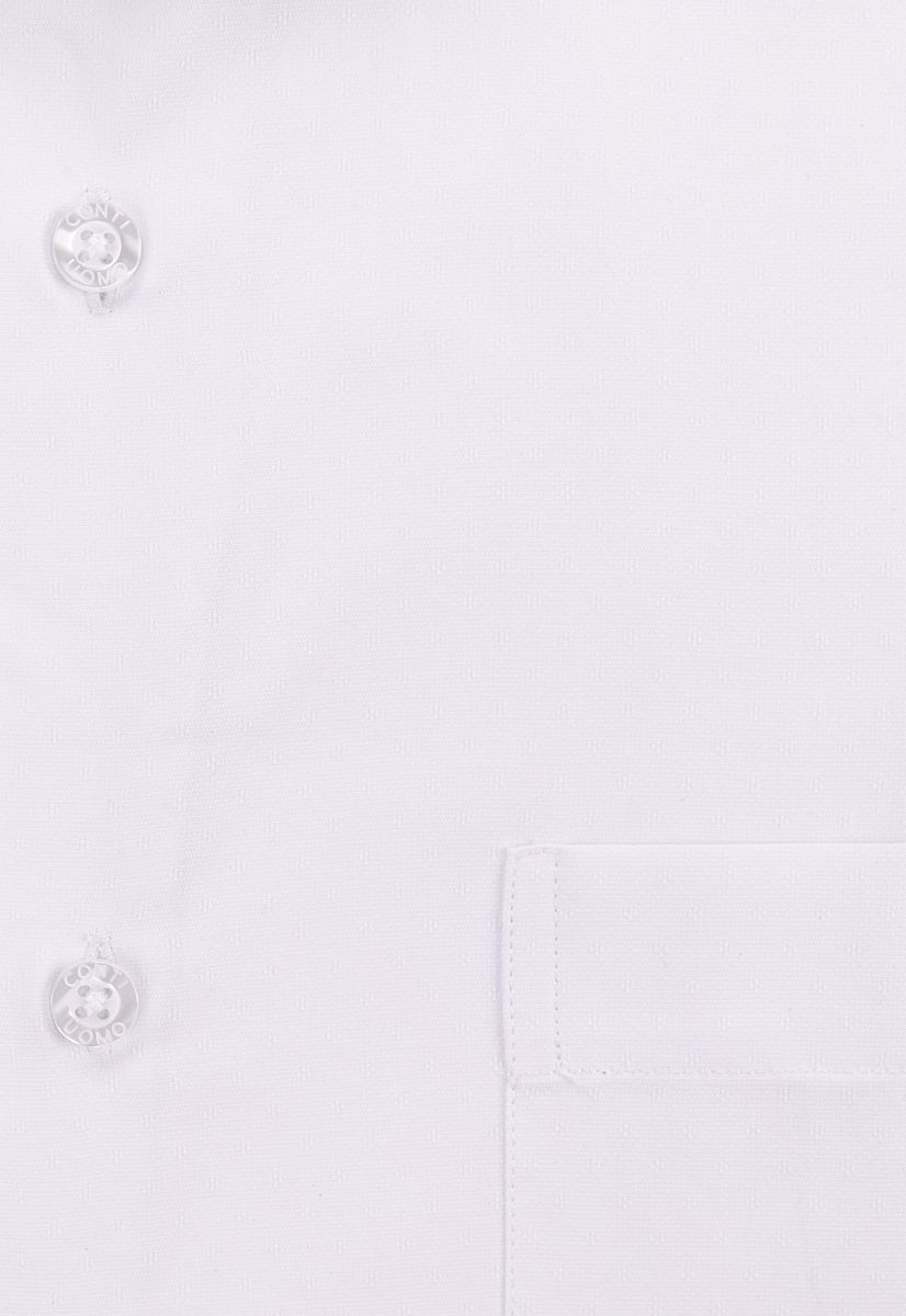 Сорочка 160479-06