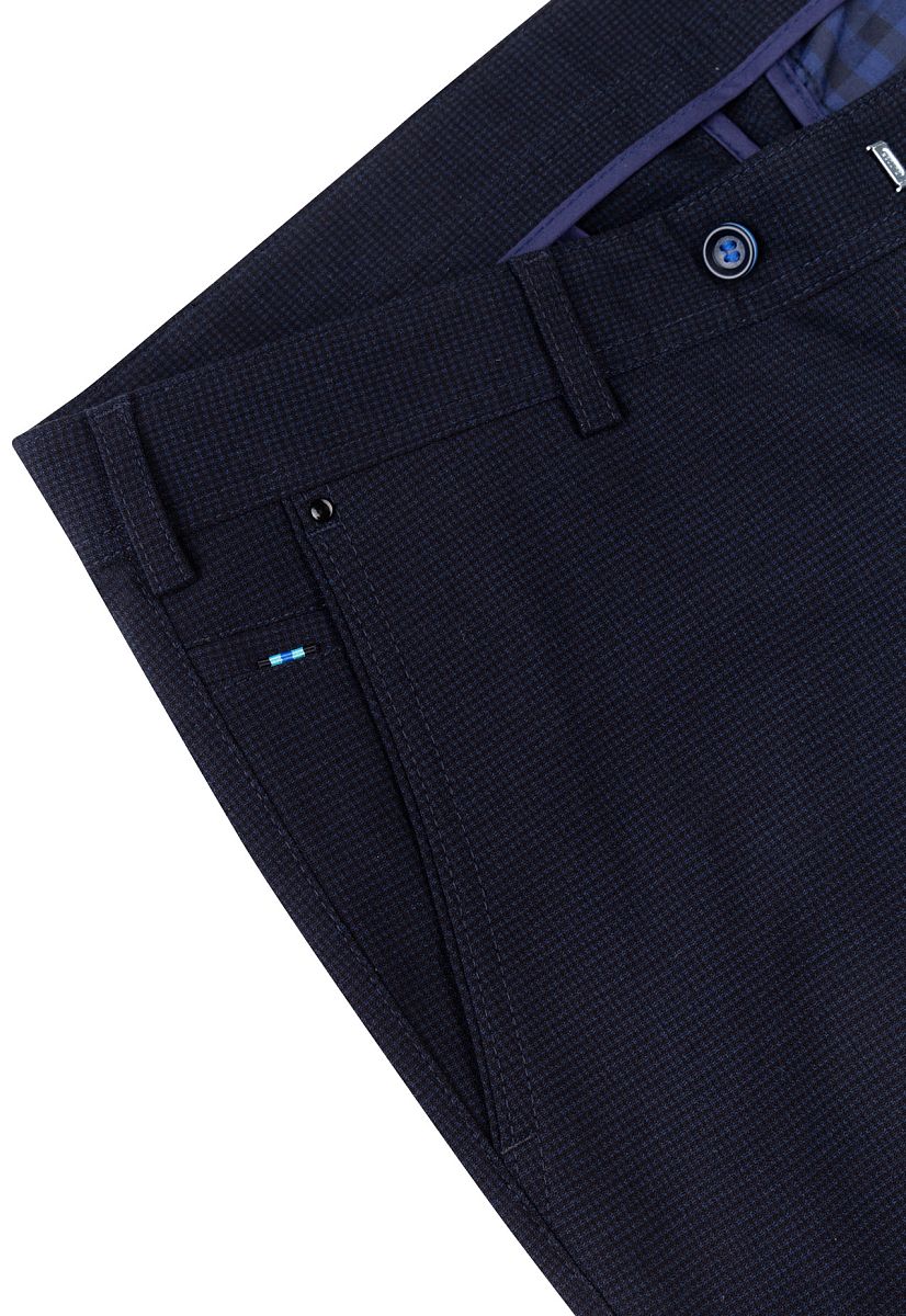 Брюки Данхил 1 BF