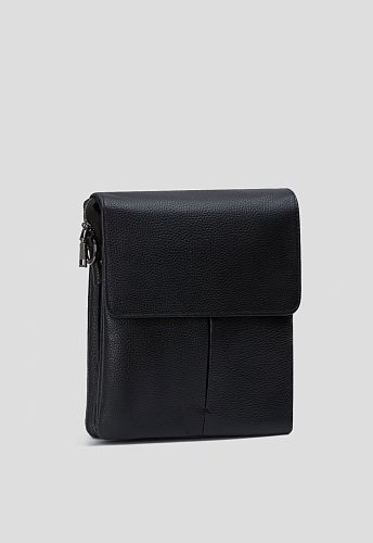 Сумка-ч/пл. К79824-2