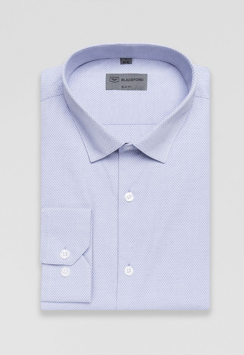 Сорочка YCG-B5363-05