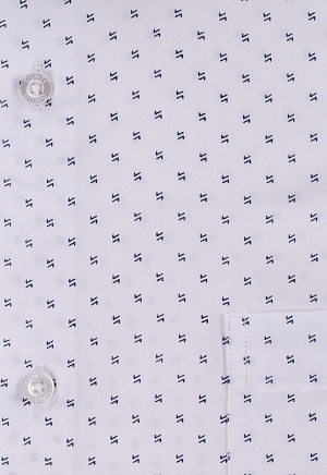 Сорочка A9-1-06