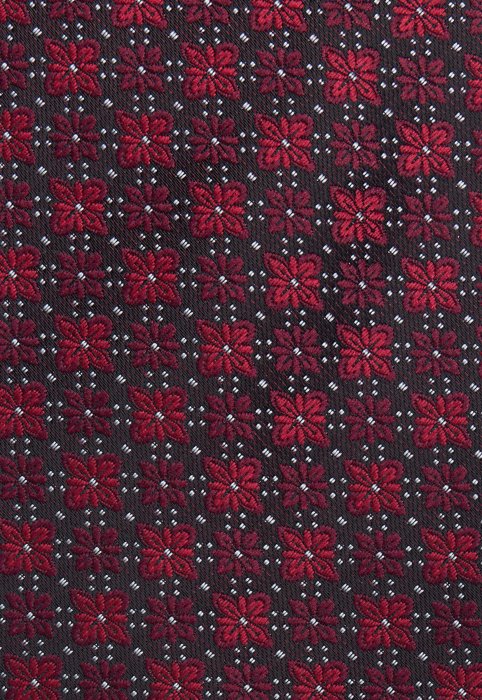 Галстук DV122