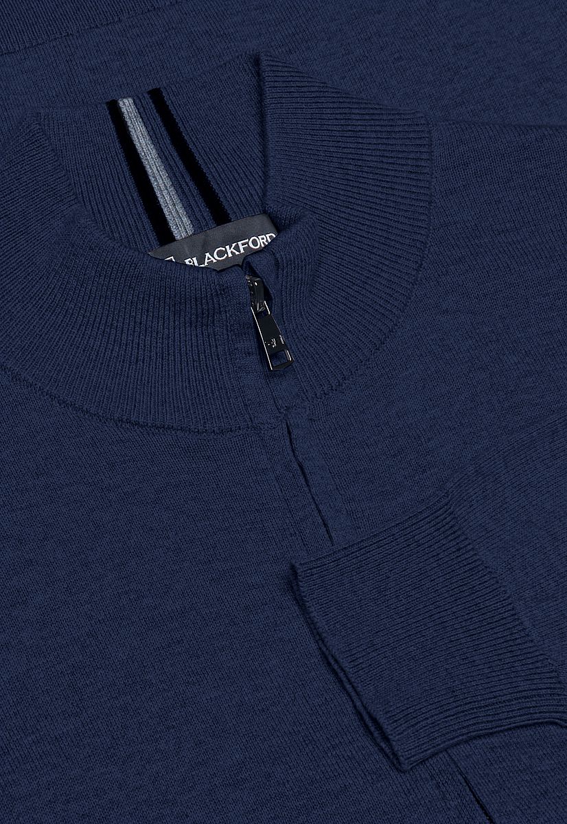 Кардиган BTG-07099-117