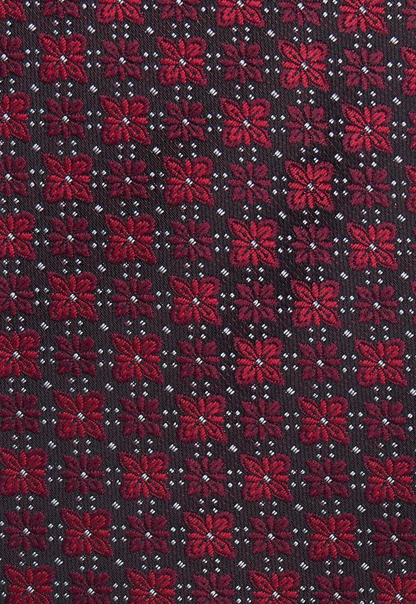 Галстук DV122