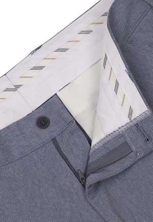 Брюки 8115-VL-454S