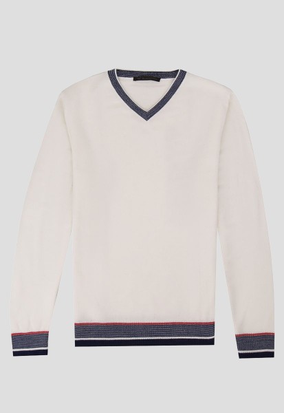 Джемпер 031-1