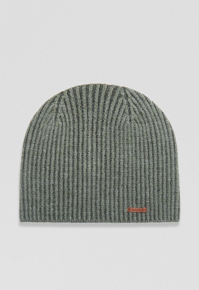 Шапка BF-425345 23