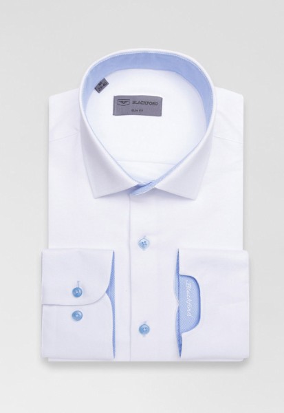 Сорочка RP-5845-1