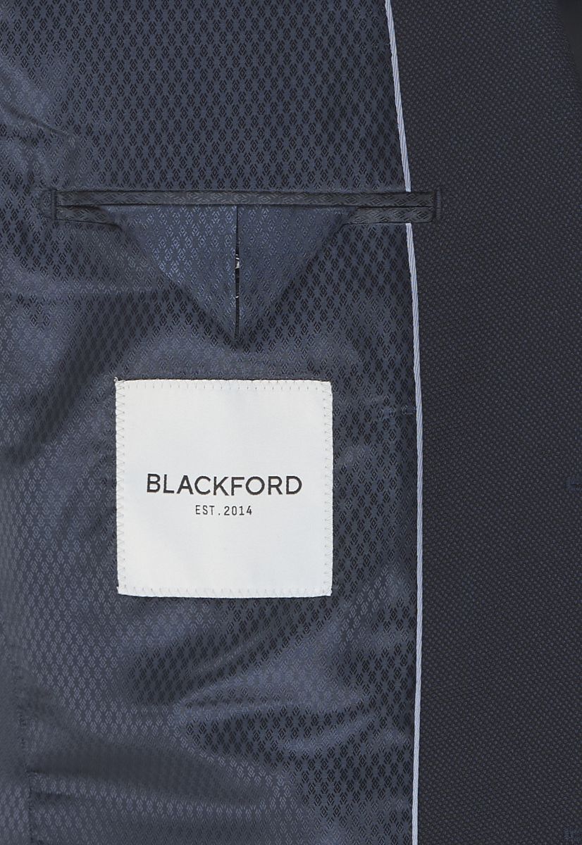 Костюм Спуни