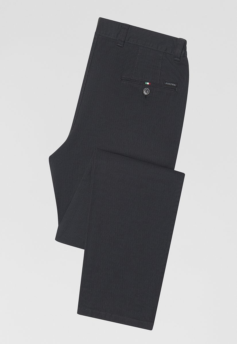 Брюки Бавария JF