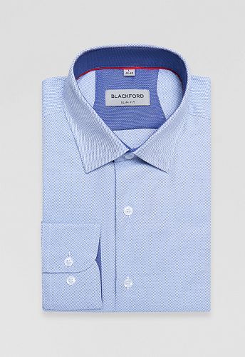 Сорочка YW-15301-05/6