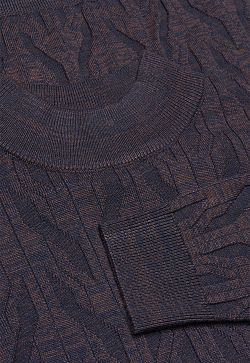 Джемпер BTG-3873-S015