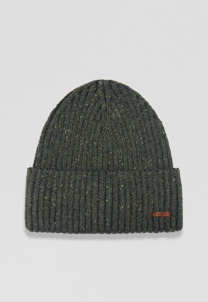 Шапка BF-425172 07