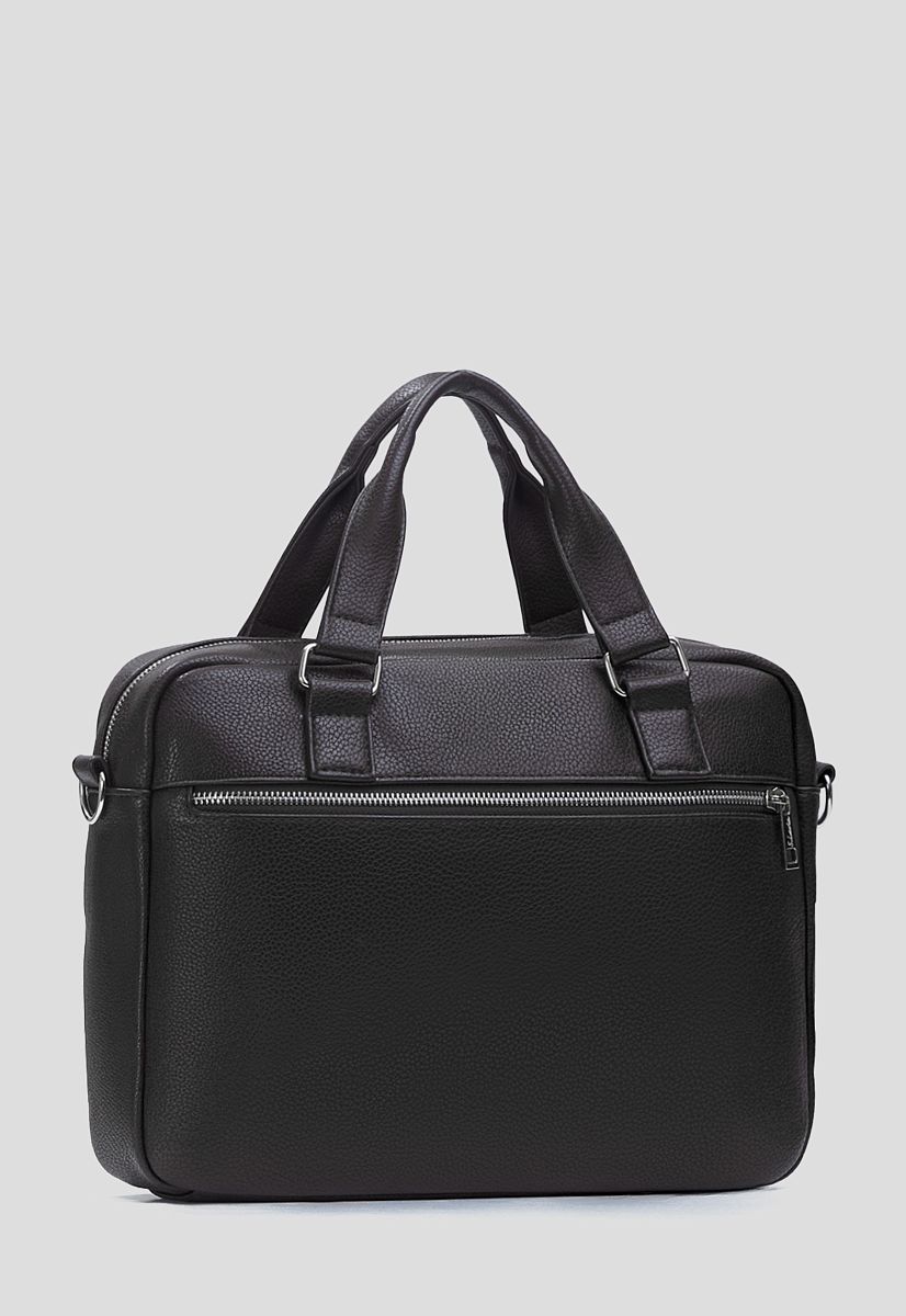 Сумка-дел. 1167 902 01