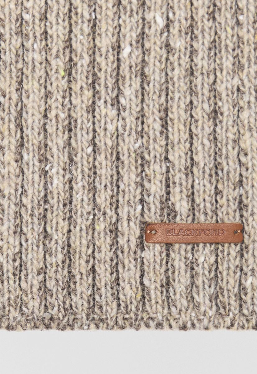 Шарф BF-325170 24