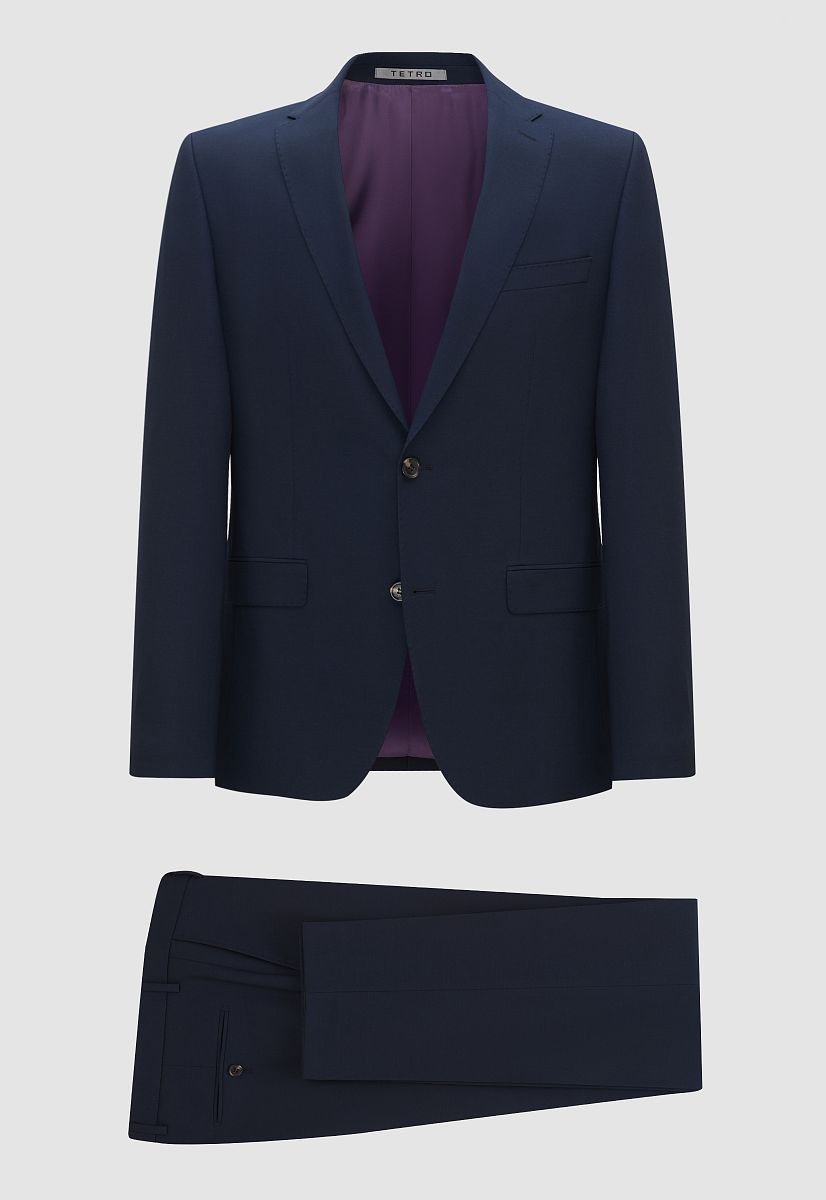 Костюм Витторе