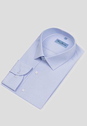 Сорочка 19/11-2