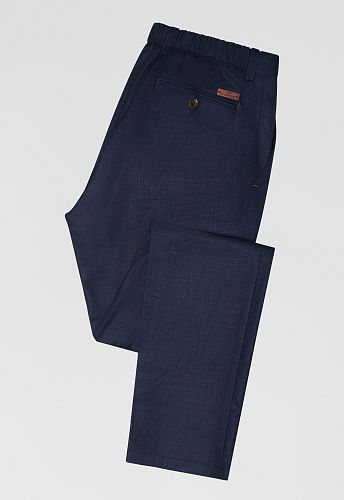 Брюки Блэкли