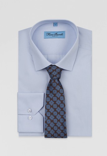 Сорочка 1030/25377,2