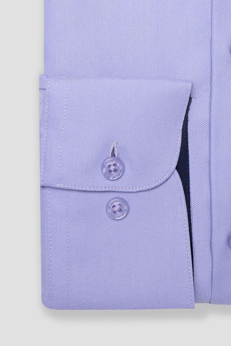 Сорочка HC-CHF210032/1