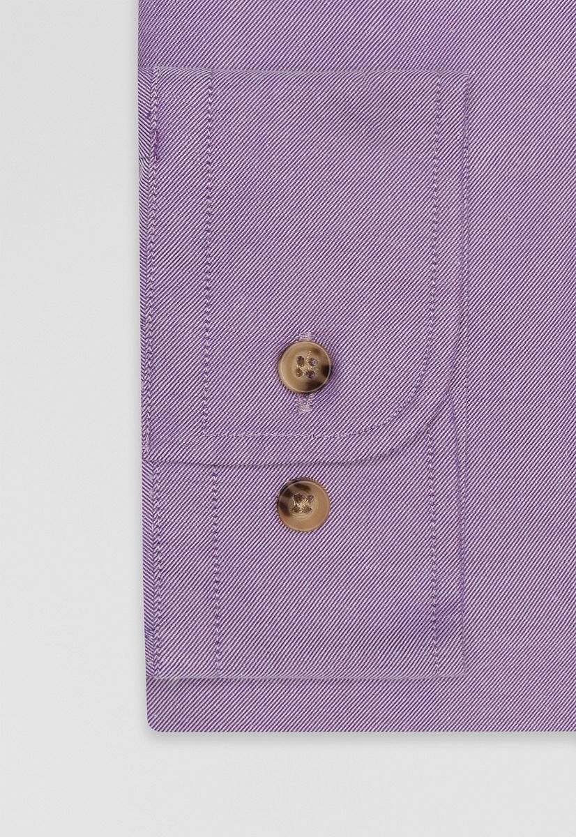 Сорочка M-GABARDIN-17