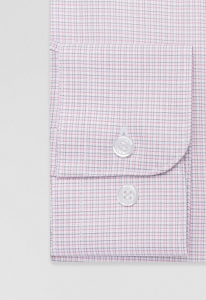 Сорочка CR-22075622