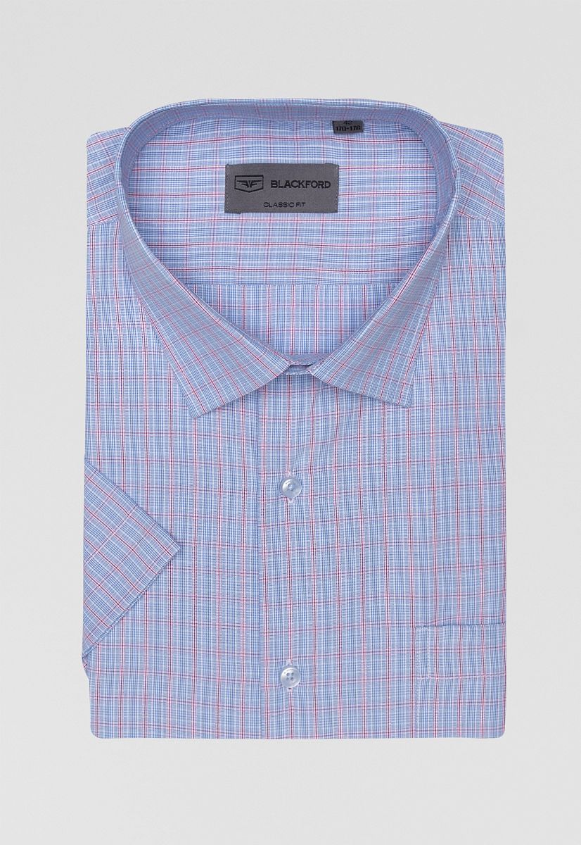 Сорочка 69-3-K06 BF