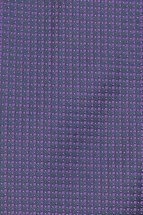 Галстук BF SV-114