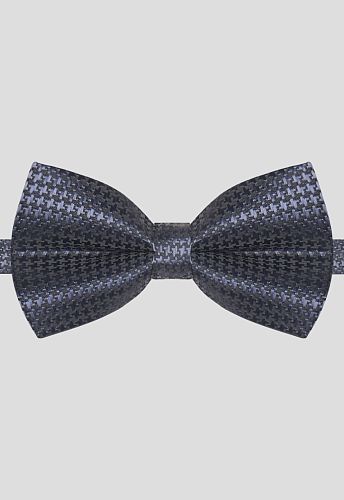 Бабочка фактурная BF-101