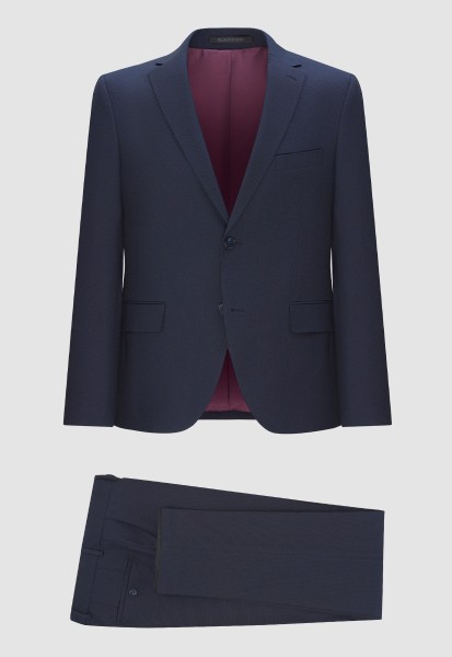 Костюм Жакоб