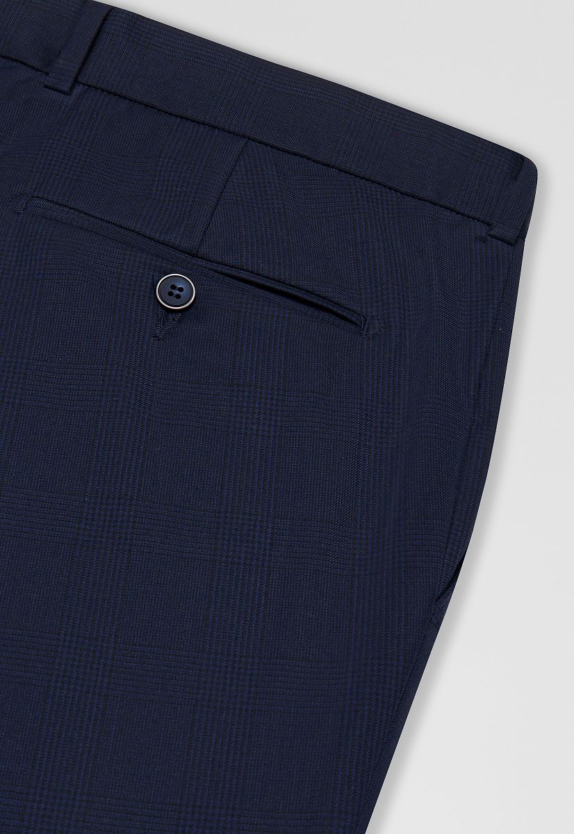 Брюки 3407-VS-804S