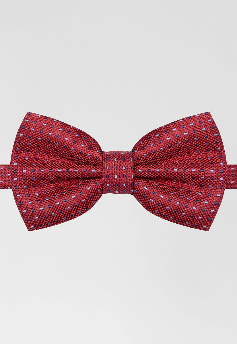 Бабочка фактурная BF SF-01