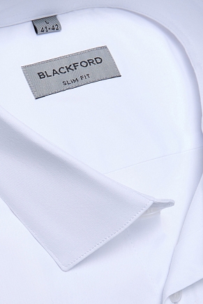 Сорочка YCG-B3553