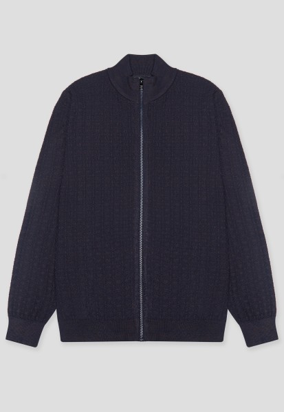 Кардиган BTG-210977-1023