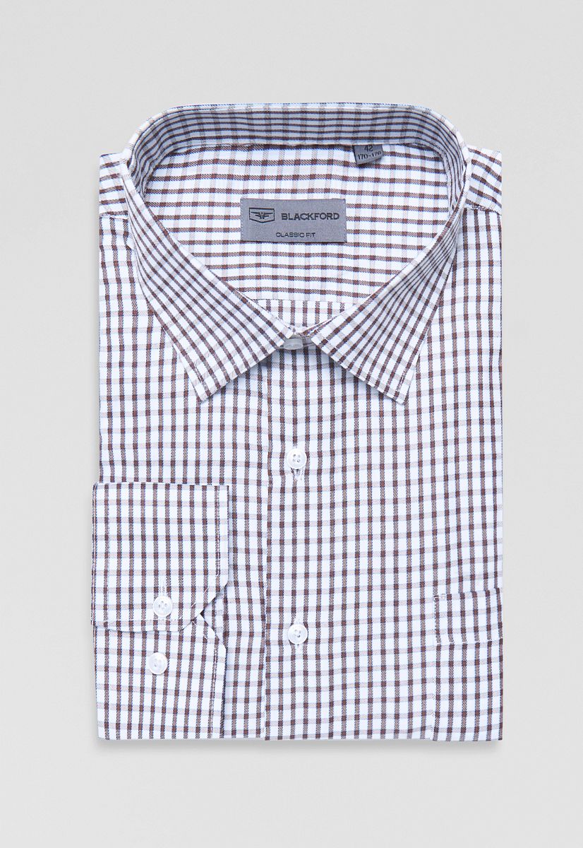 Сорочка 318-1-06