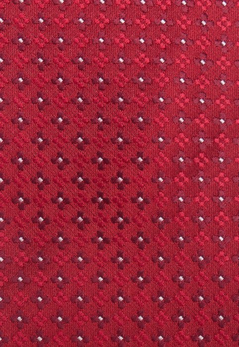 Галстук DV147