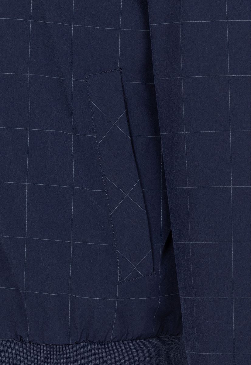 Ветровка NW-KM-1583