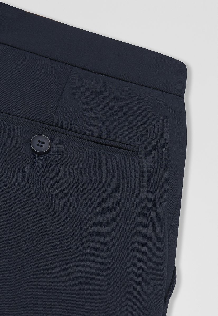 Брюки 6488-VC-804S