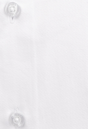 Сорочка 5006-1-06