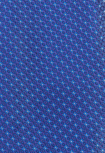 Галстук 24.DV272