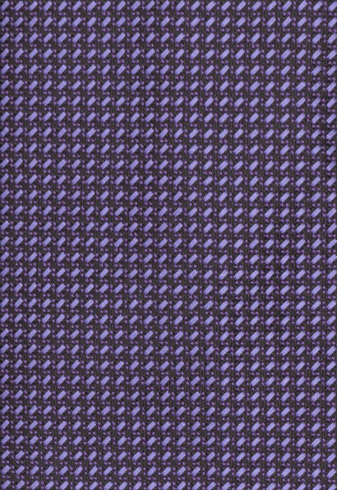 Галстук E.K.F. 32-99