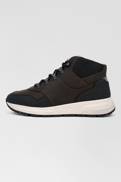 Кроссовки 190205КН